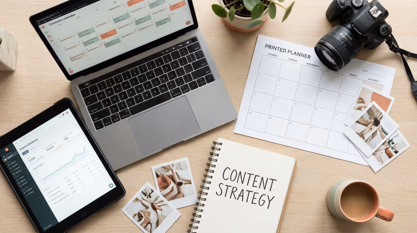 Best Practices to Maximize Your Instagram Good Time to Post